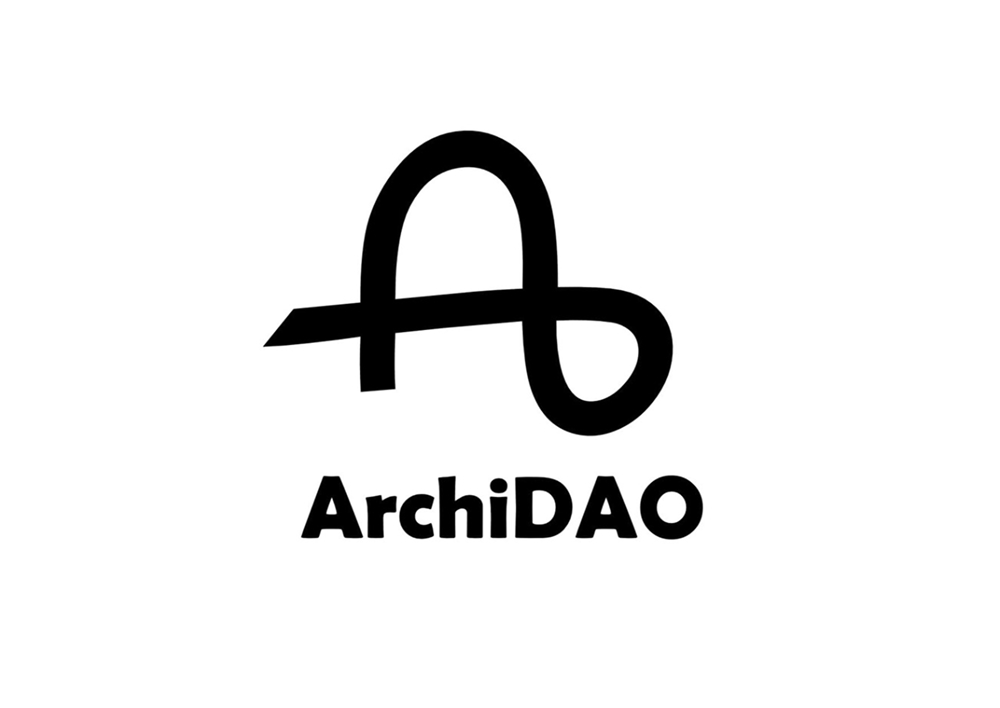 ArchiDAO
