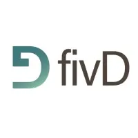 fivD