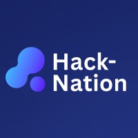 Hack Nation