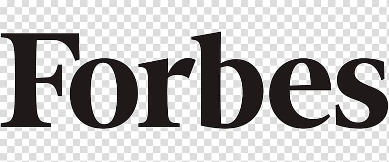 Forbes