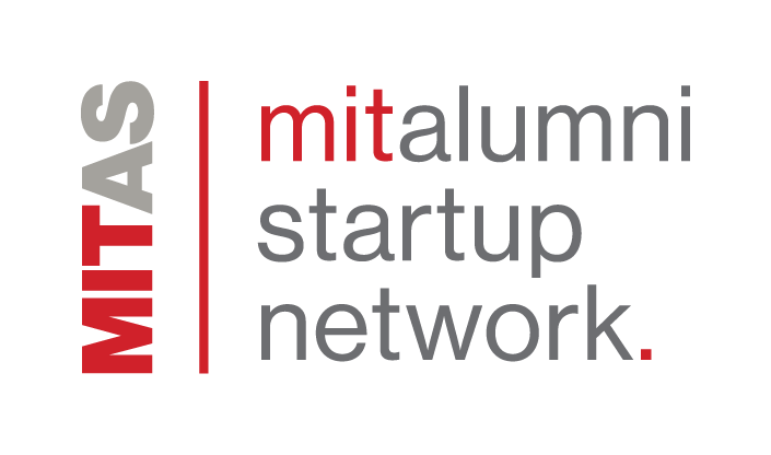 MIT Alumni